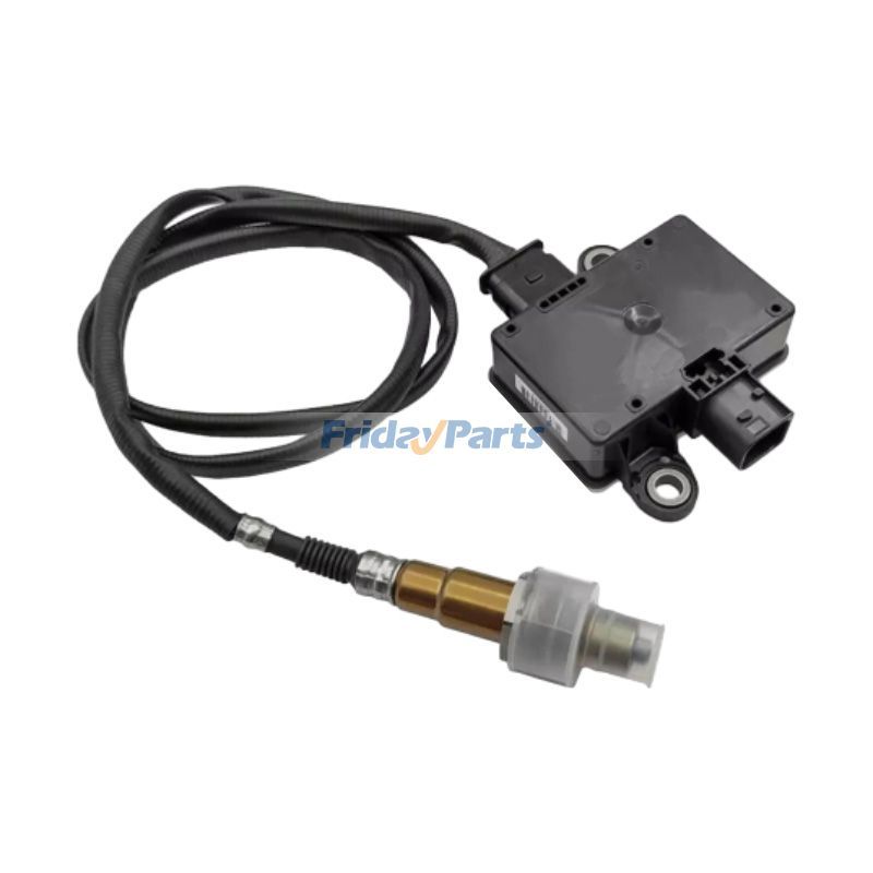 Particulate Matter Sensor 5461554 2185909 for Cummins Engine B6.7 ISX15 X12 ISX12 L9 DAF Truck XF106