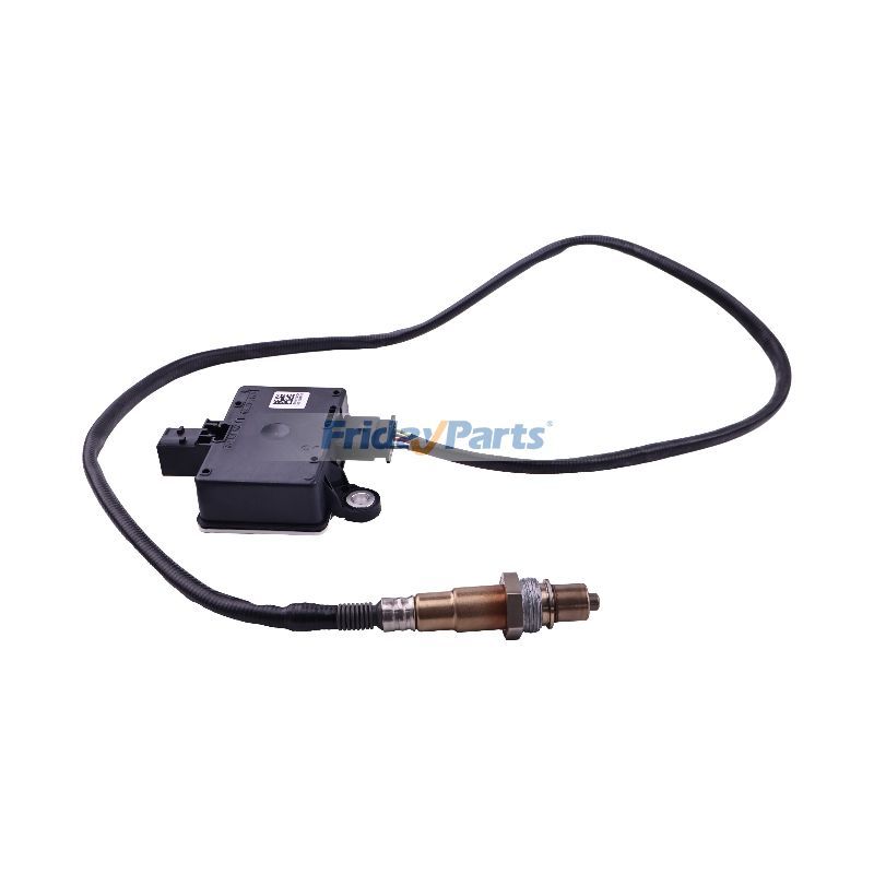Partikelsensor 68352149AB für Dodge Ram 3500für Für Dodge