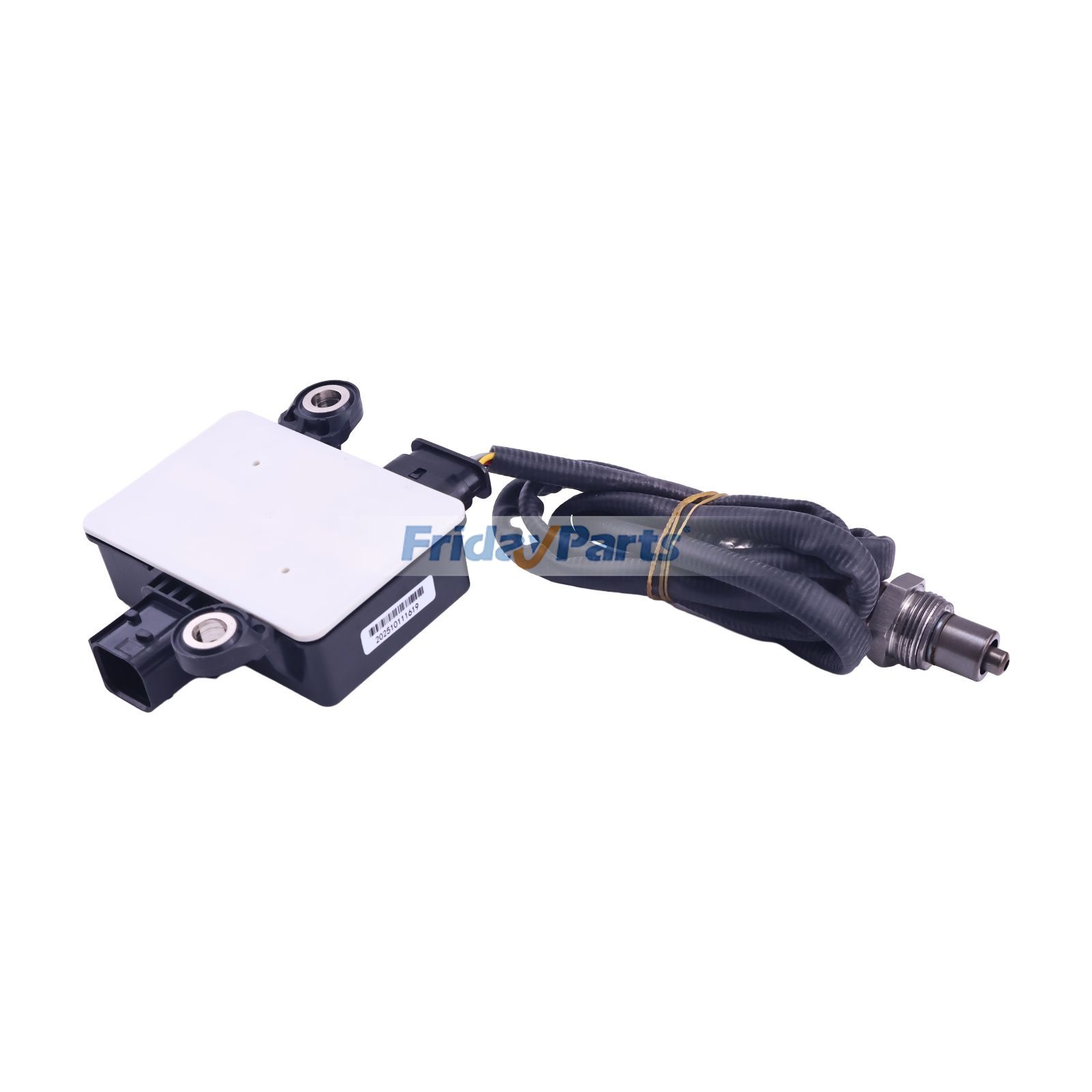 Particulate Sensor in Stock in China