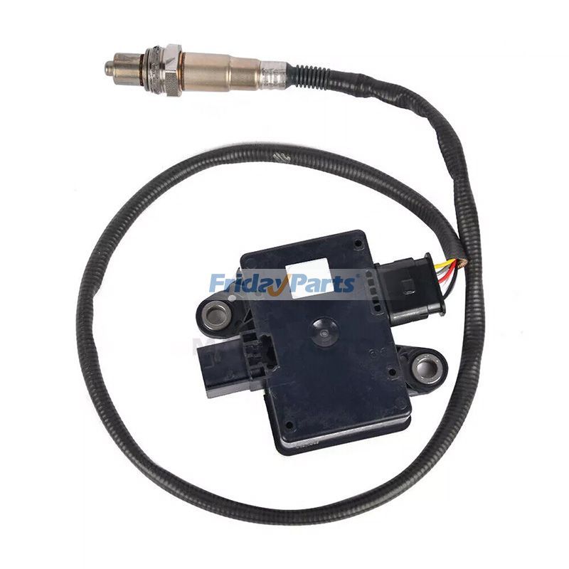 Particulate Sensor 5461552 4384376 4359574 for Cummins