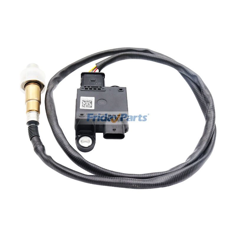 Particulate Matter Sensor 39265-2F350 for Hyundai 2012-2015 Santa FE