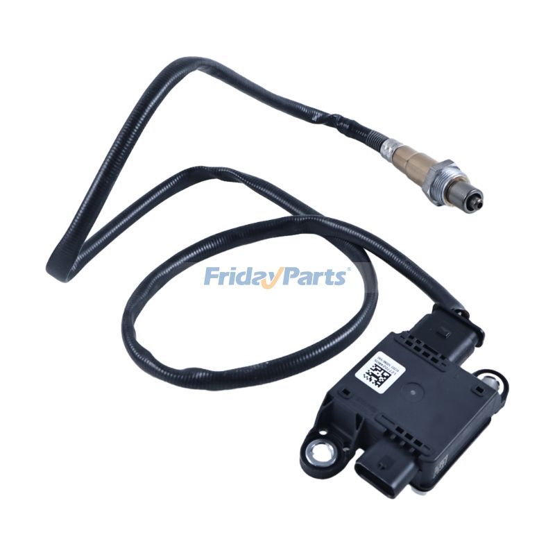 める Particulate Matter Sensor 8978808270 for Isuzu D-MAX 2017-2021