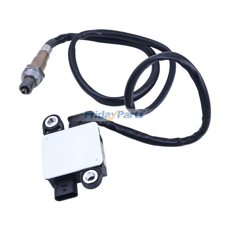 Particulate Matter Sensor in Stock in China