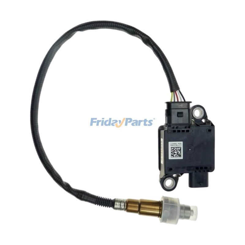 Particulate Matter Sensor A0009050608 for Mercedes-Benz 2019-2021 Sprinter 3500 2500 1500