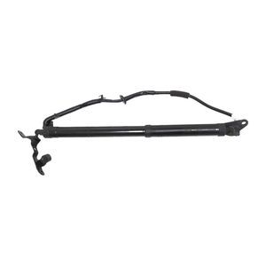 Passenger Right Electric Trunk Lift Support Strut 68910-09100 for ...