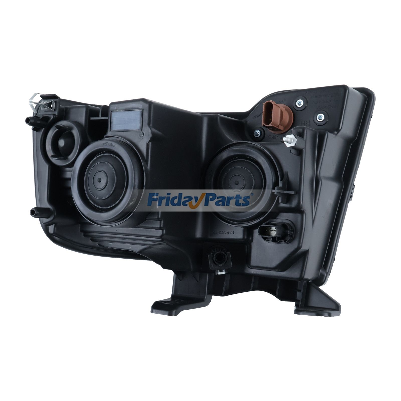 Scheinwerferbei FridayParts kaufen