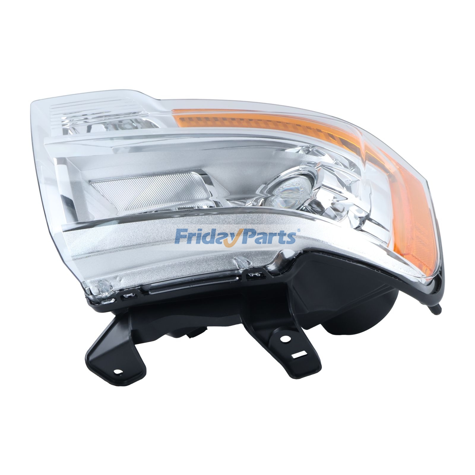 Scheinwerferfür Fahrzeug