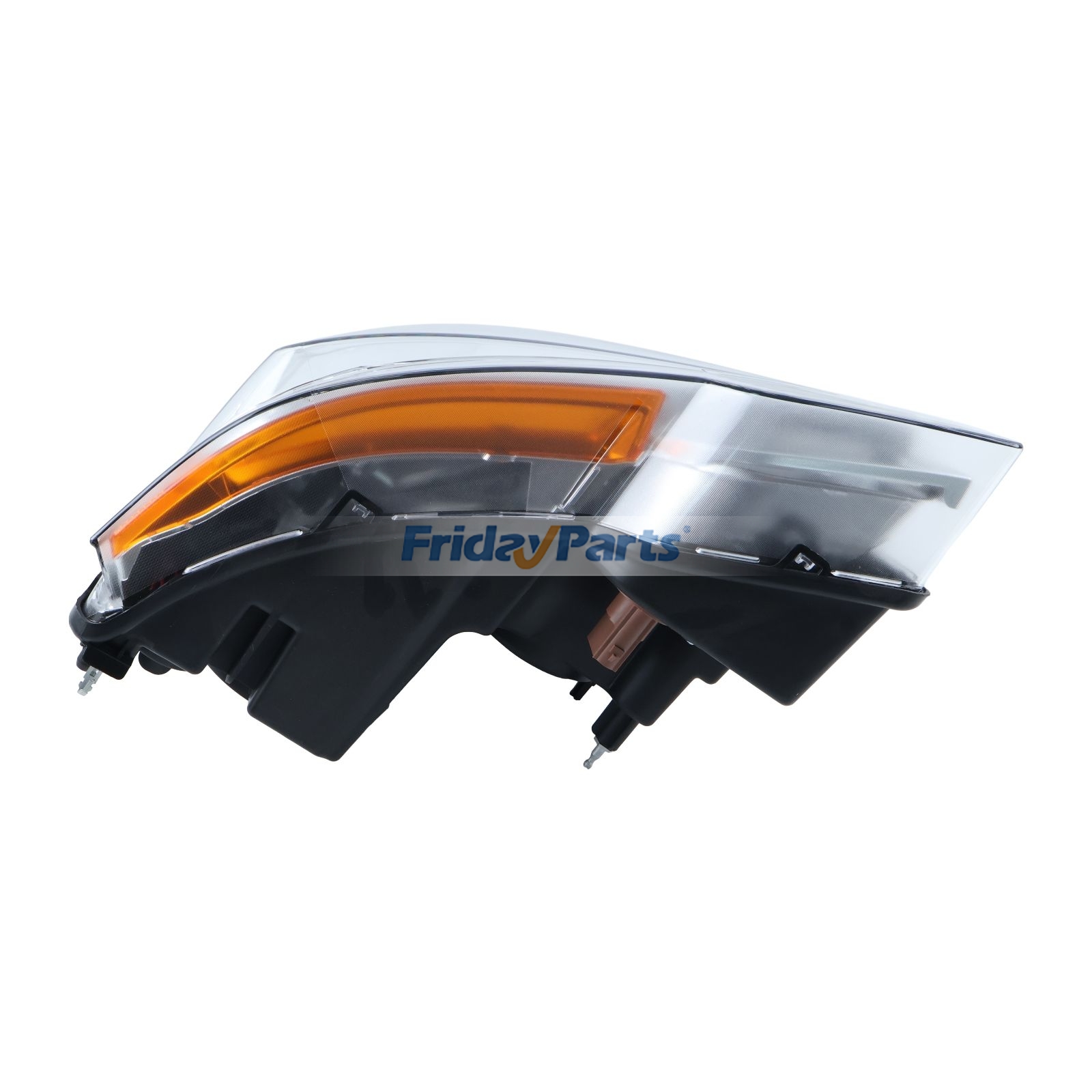 ScheinwerferFür Ford