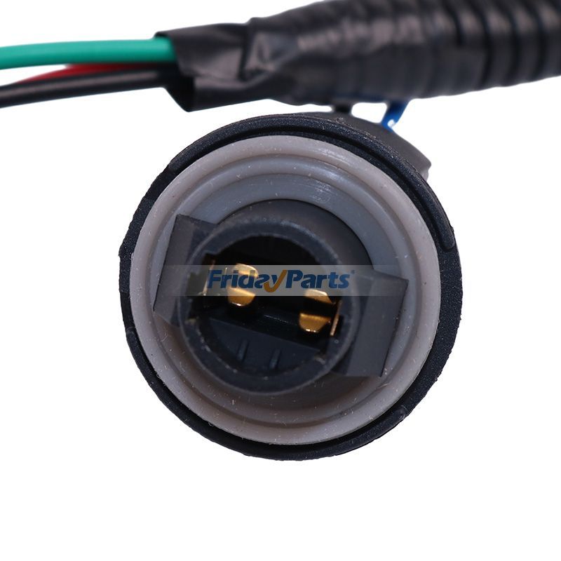 Parte para Vehículo