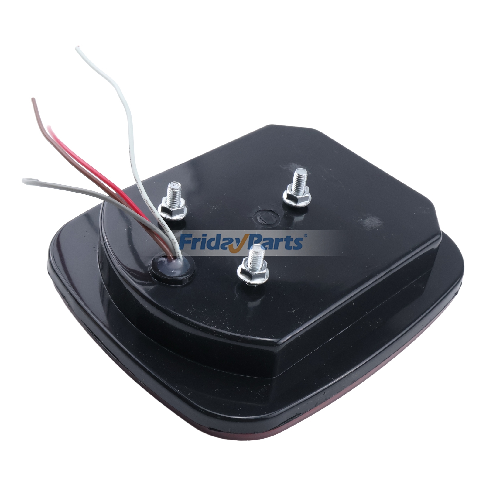 Buyers用その他用ストップランプ、ターンランプ、テールランプ