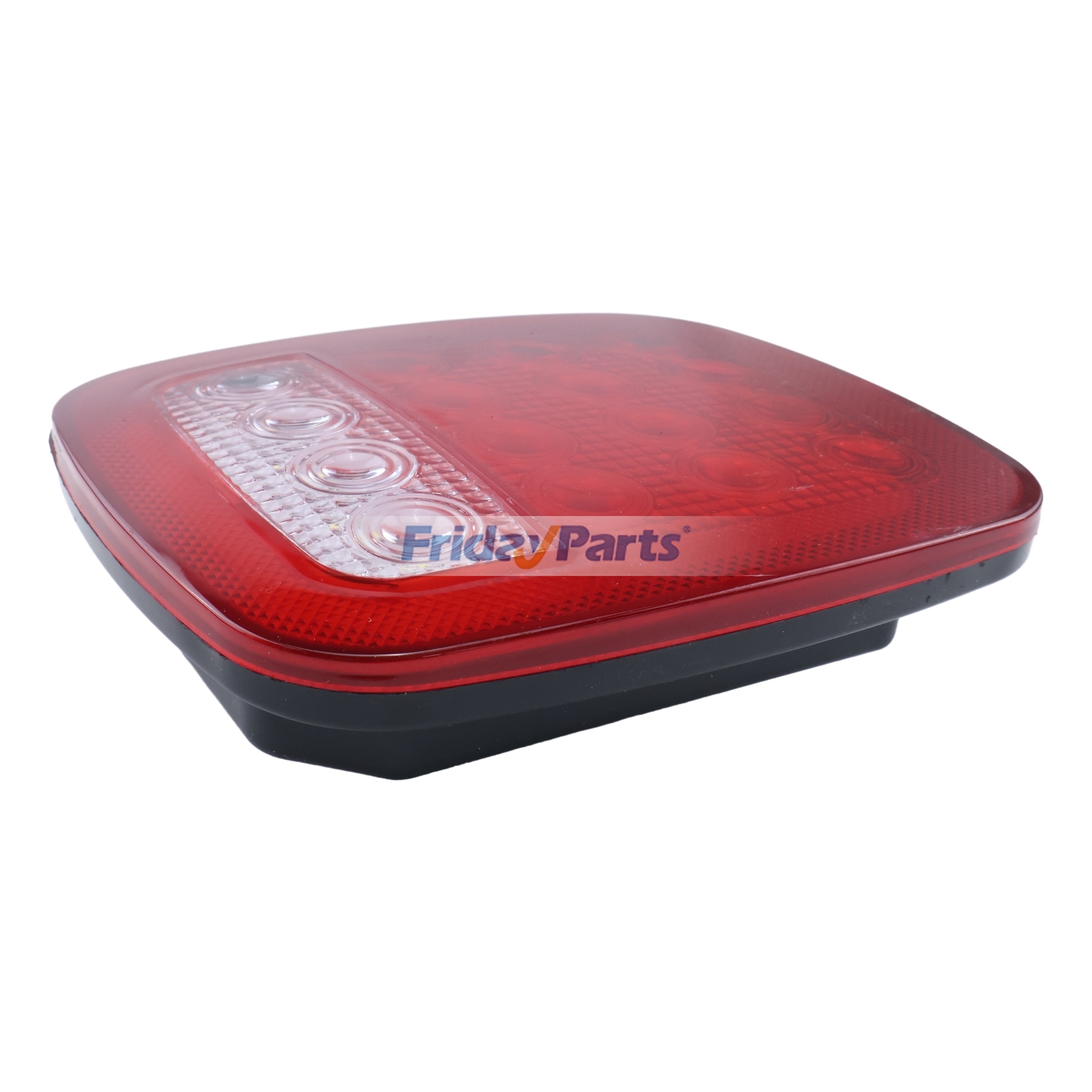 その他 ストップランプ、ターンランプ、テールランプ