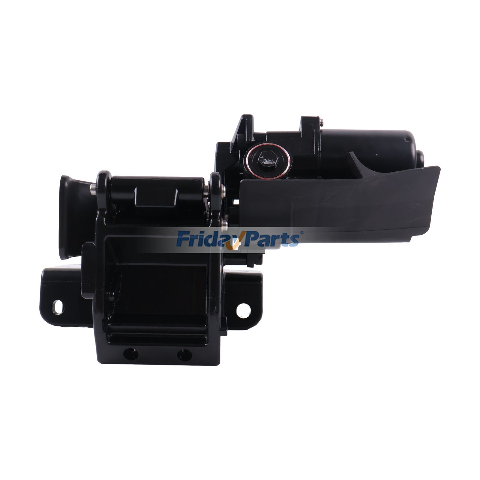 Moteur pas à pas d'assistance côté passager 84751106 pour véhicule Cadillac Escalade GMC Yukon Chevrolet Suburban TahoepourPour Chevrolet,Pour GMC,Pour Cadillac