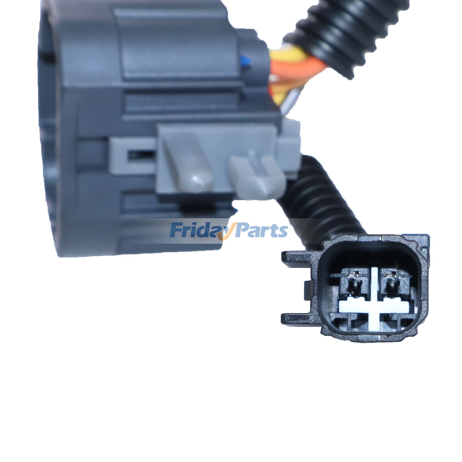 Moteur pas à pas d'assistance côté passager 84751106 pour véhicule Cadillac Escalade GMC Yukon Chevrolet Suburban Tahoe