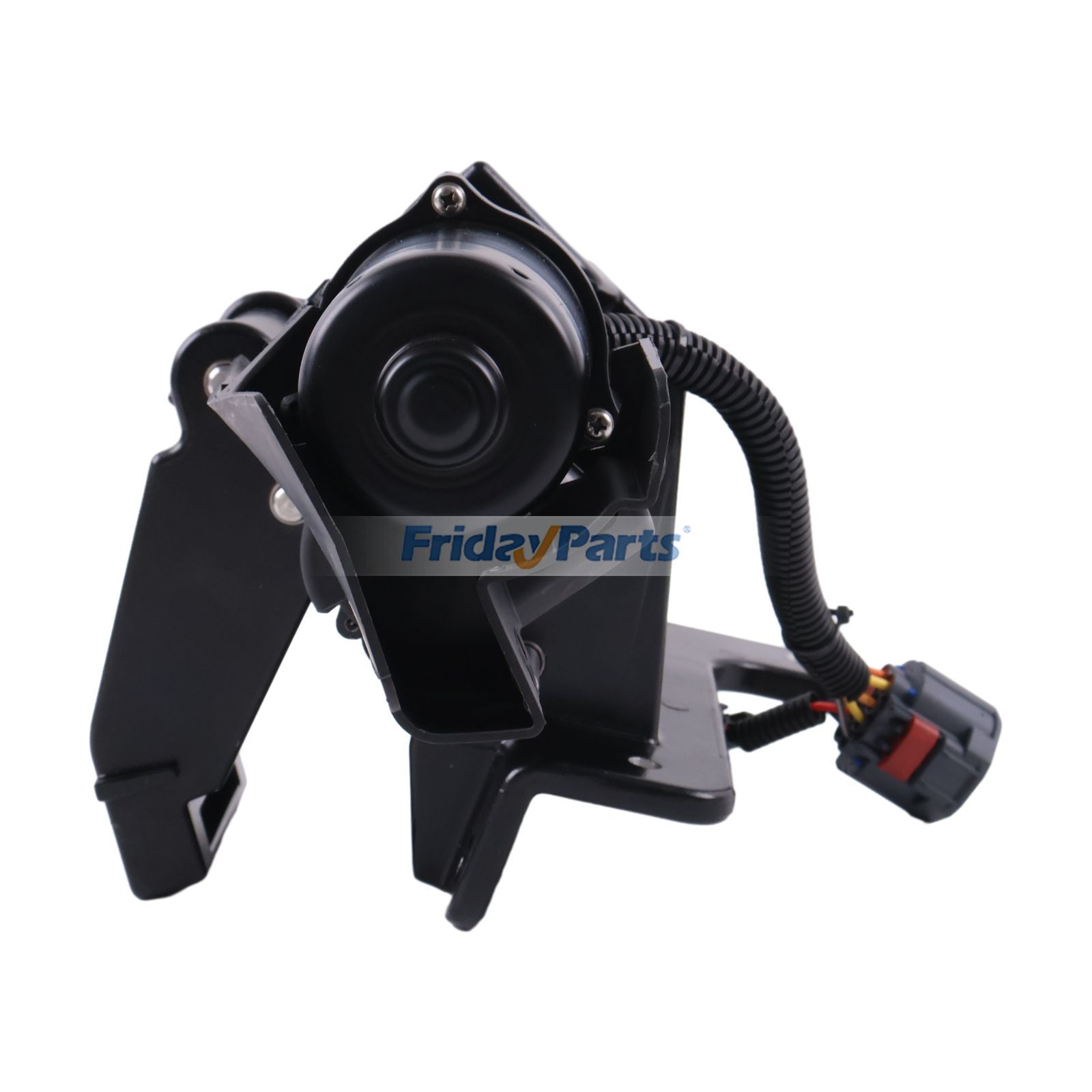 Moteur pas à pas d'assistance côté passager Pour Chevrolet,Pour GMC,Pour Cadillac