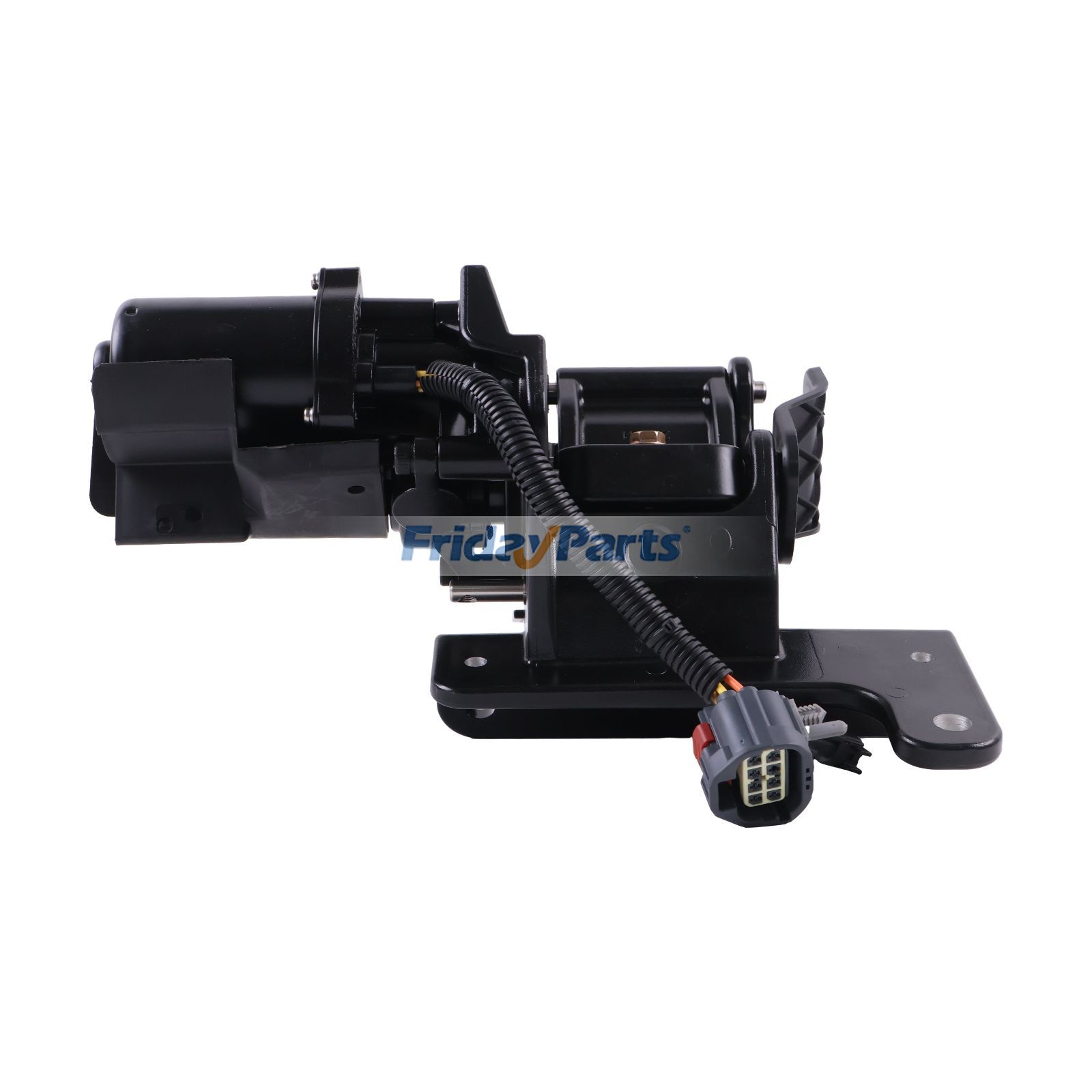 Moteur pas à pas d'assistance côté passager pour Véhicule Pour Chevrolet,Pour GMC,Pour Cadillac