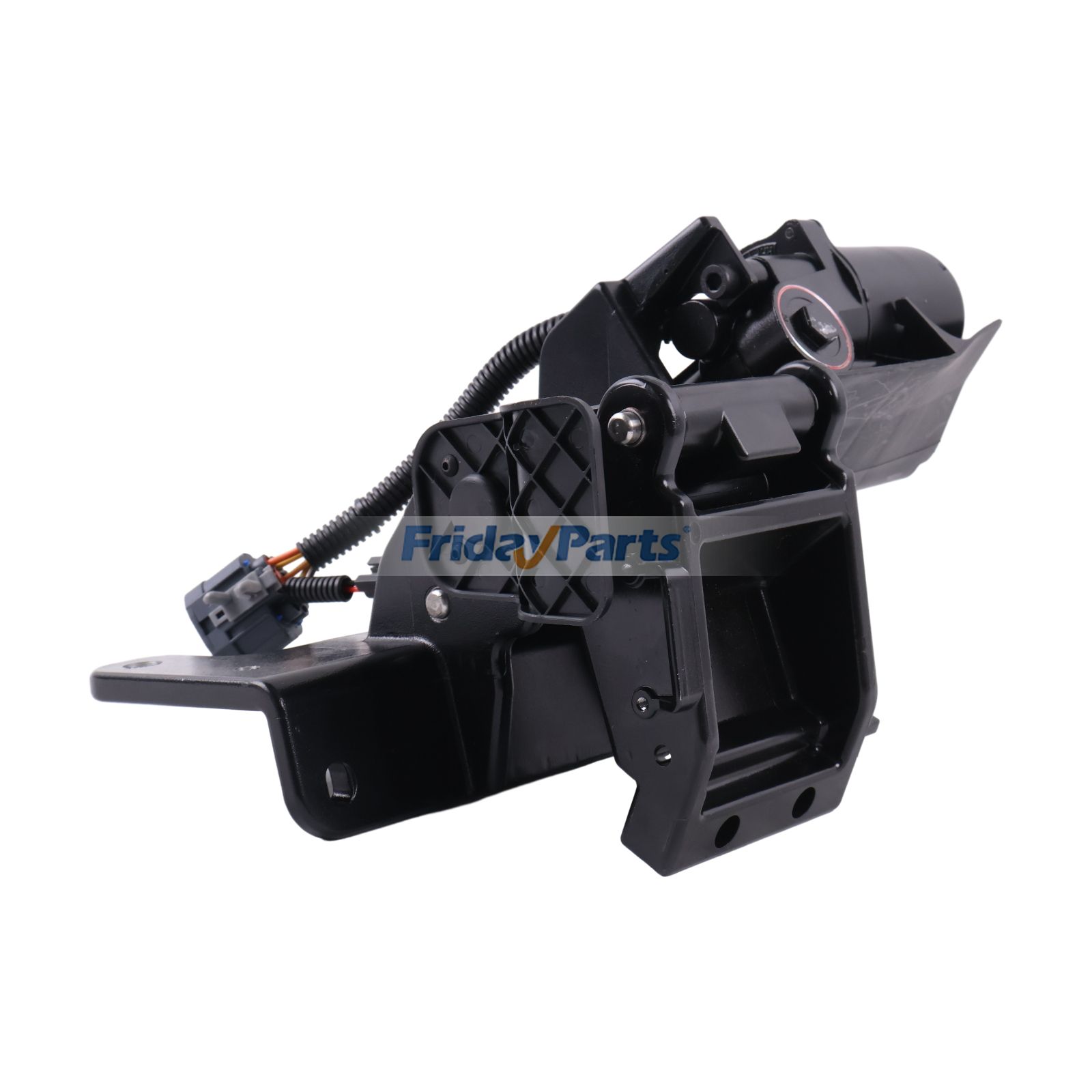 Pièces pour Véhicule