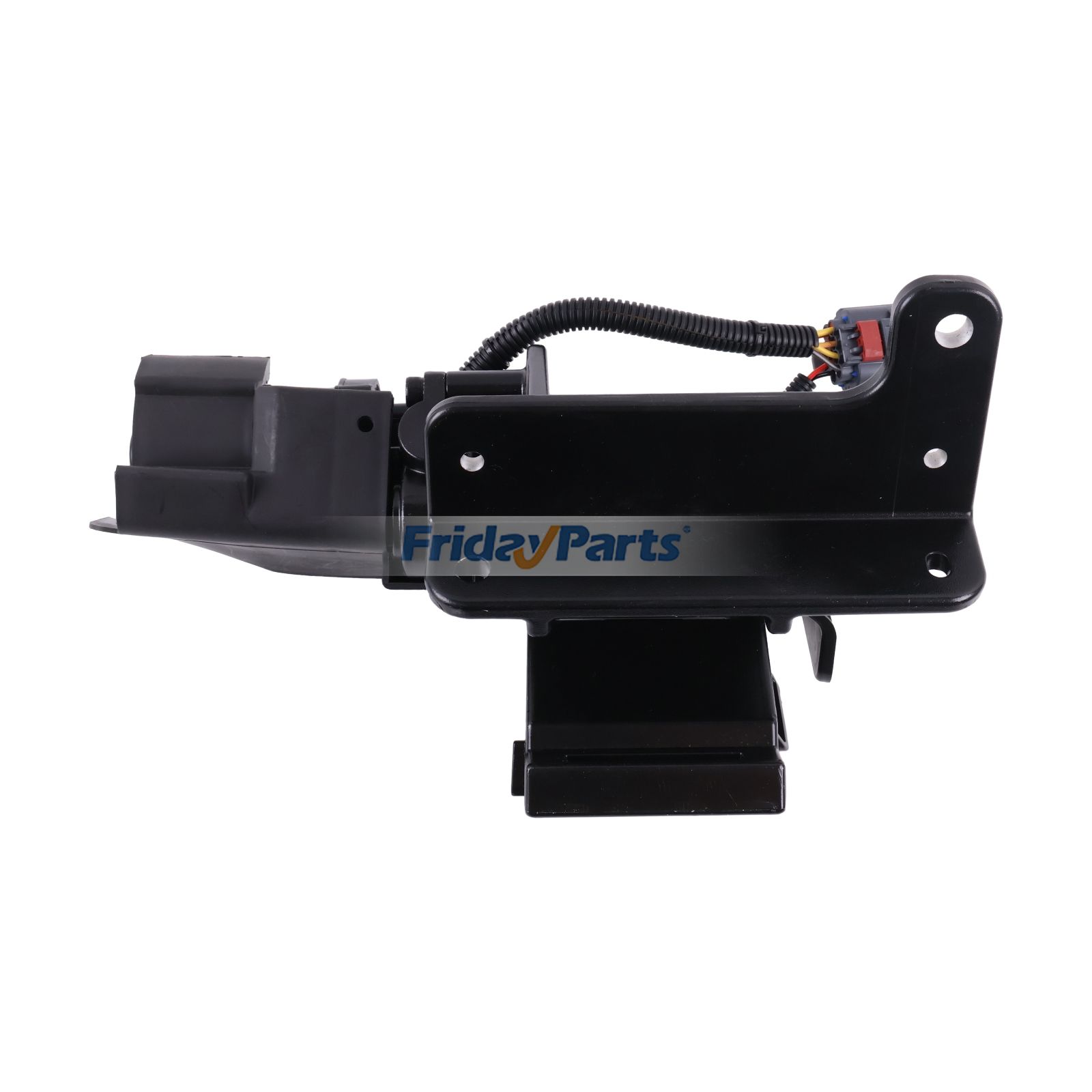 Moteur pas à pas d'assistance côté passager 84751106 pour véhicule Cadillac Escalade GMC Yukon Chevrolet Suburban Tahoe