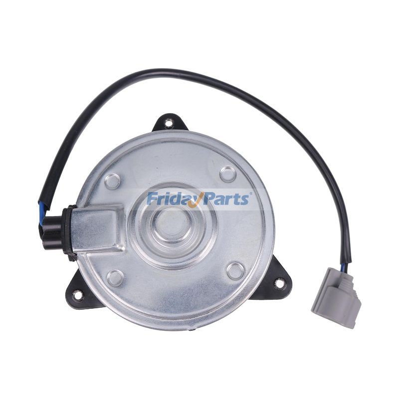 Moteur de ventilateur de refroidissement côté passager Pour Denso,Pour Lexus,Pour Toyota