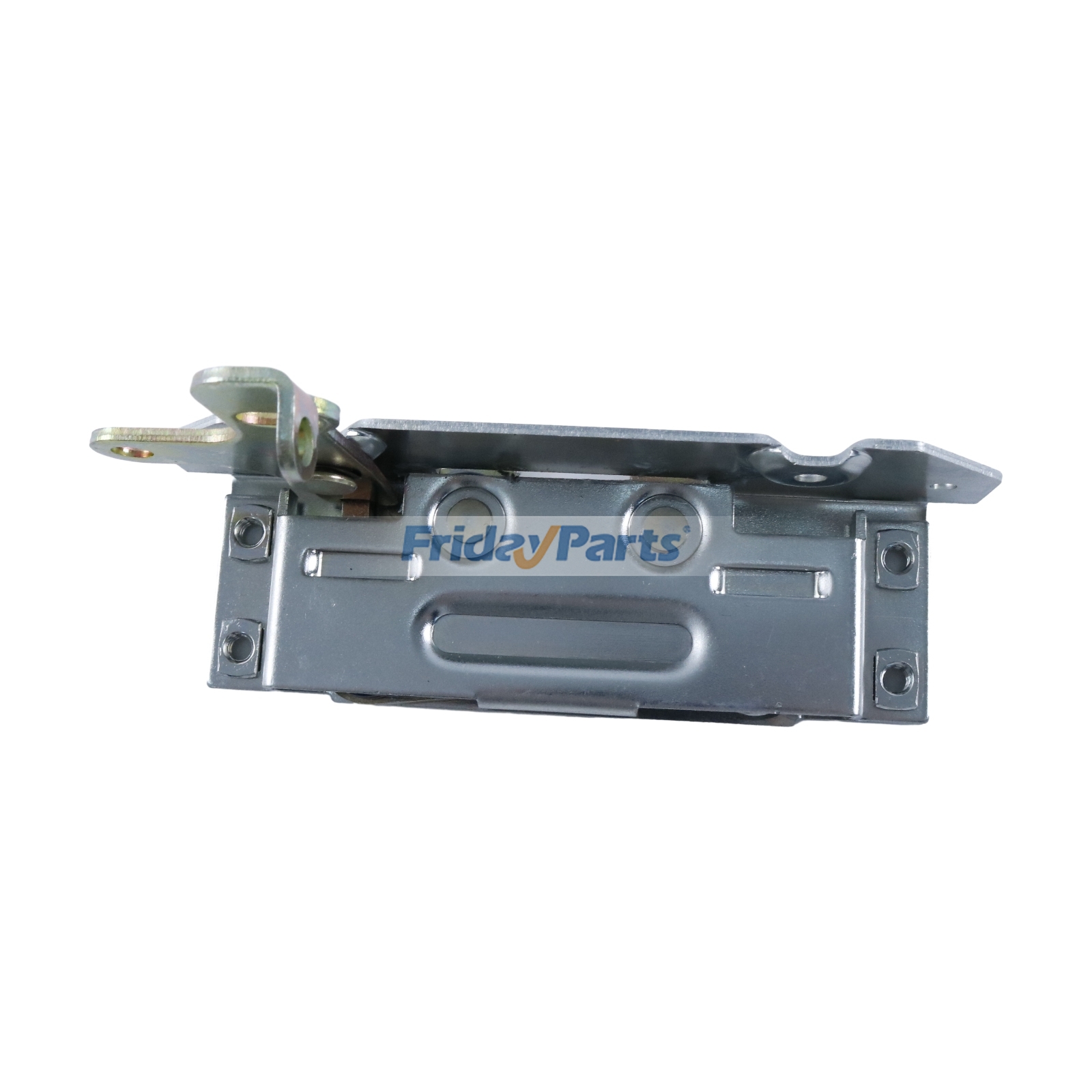 Passenger Side Door Latch compatible with Truck