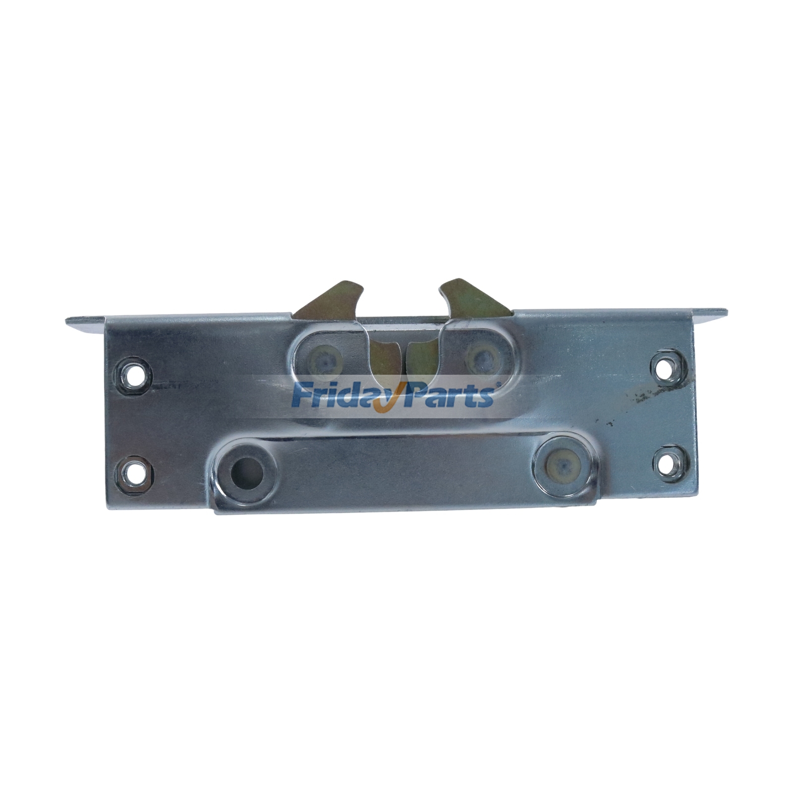 FridayParts Passenger Side Door Latch