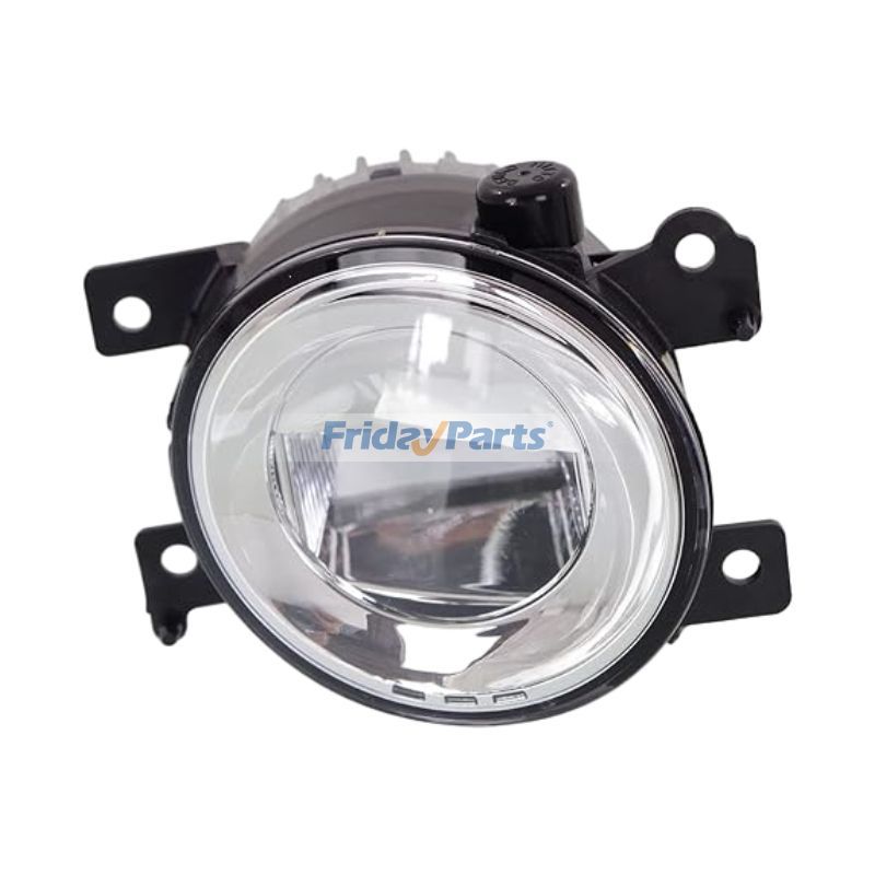 Beifahrerseite Nebelscheinwerfer Montage 26150-4GA0B für Nissan Maxima Murano Infiniti Q50 Q60 QX50 QX60 QX80