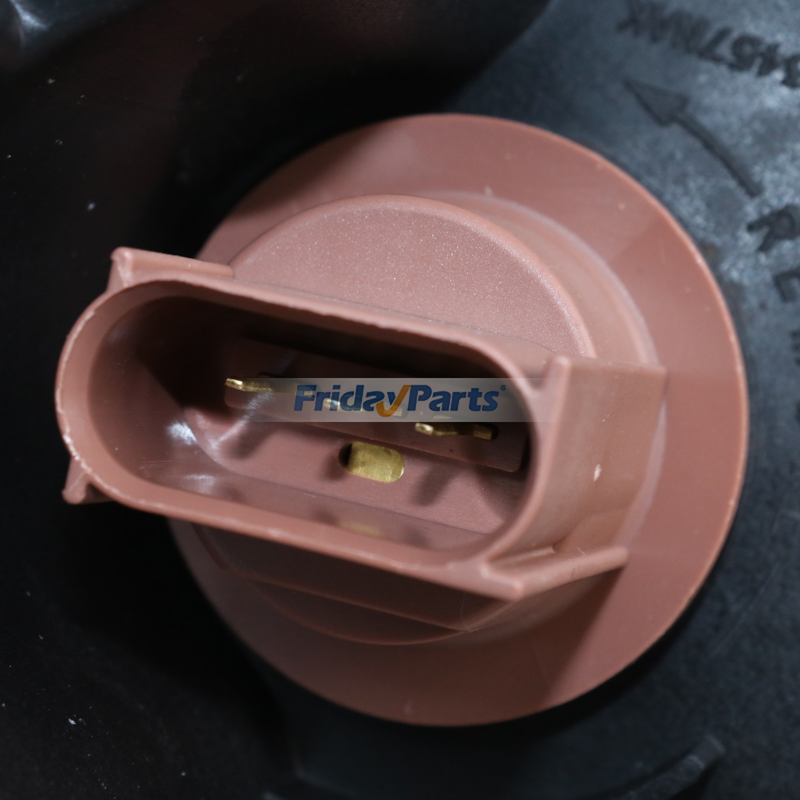 Repuesto Faro delantero del lado del pasajero 114-01451A para Ford Taurus 2013-2014 compatible con Vehículo Para Ford,Para OTRA MARCA FridayParts