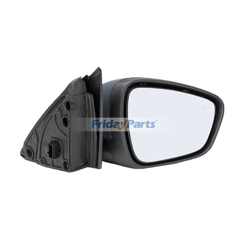 助手席側ミラー LJ6Z-17683-DA LJ6Z-17682-DA フォード エスケープ 2020-2023用