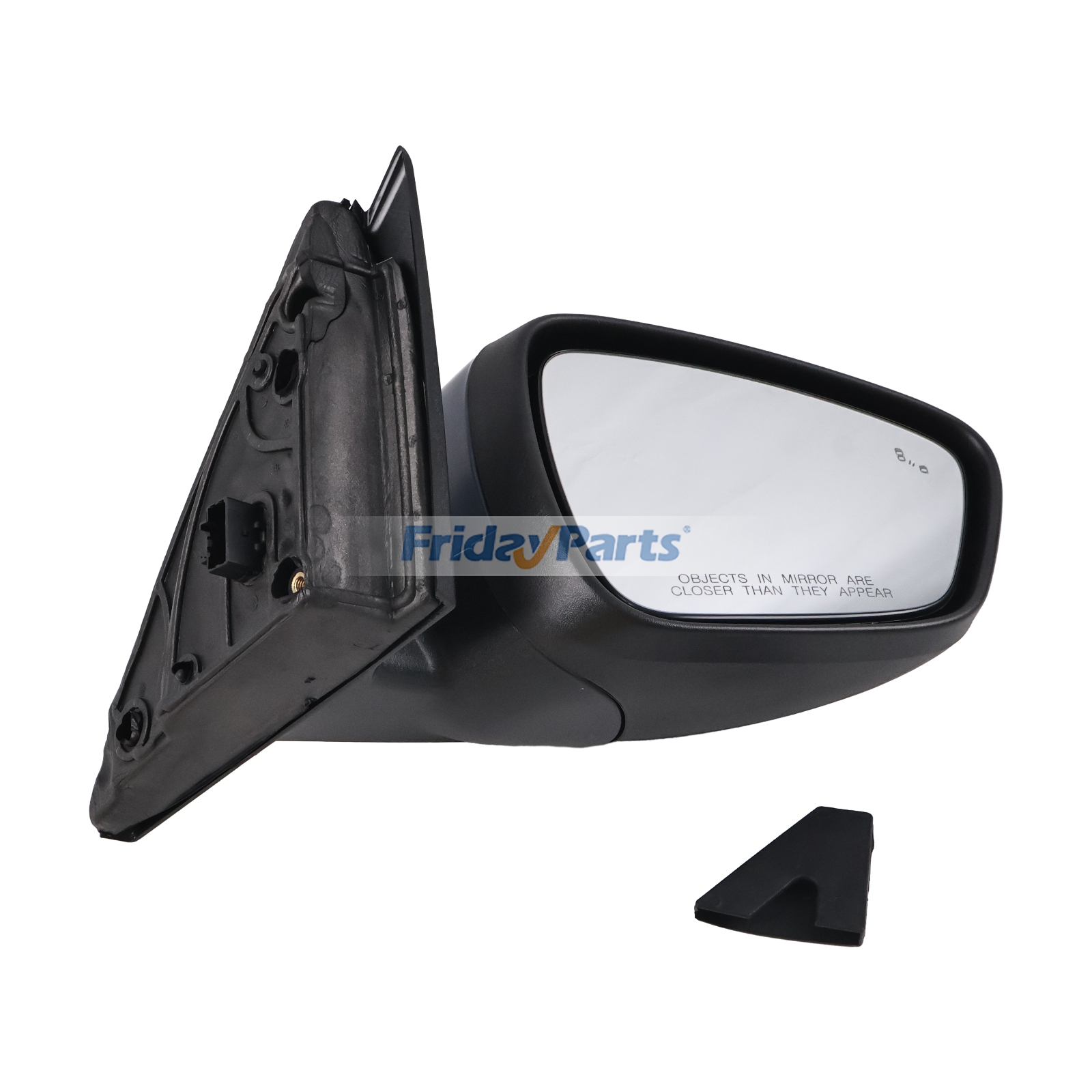 Mirror for Vehicle