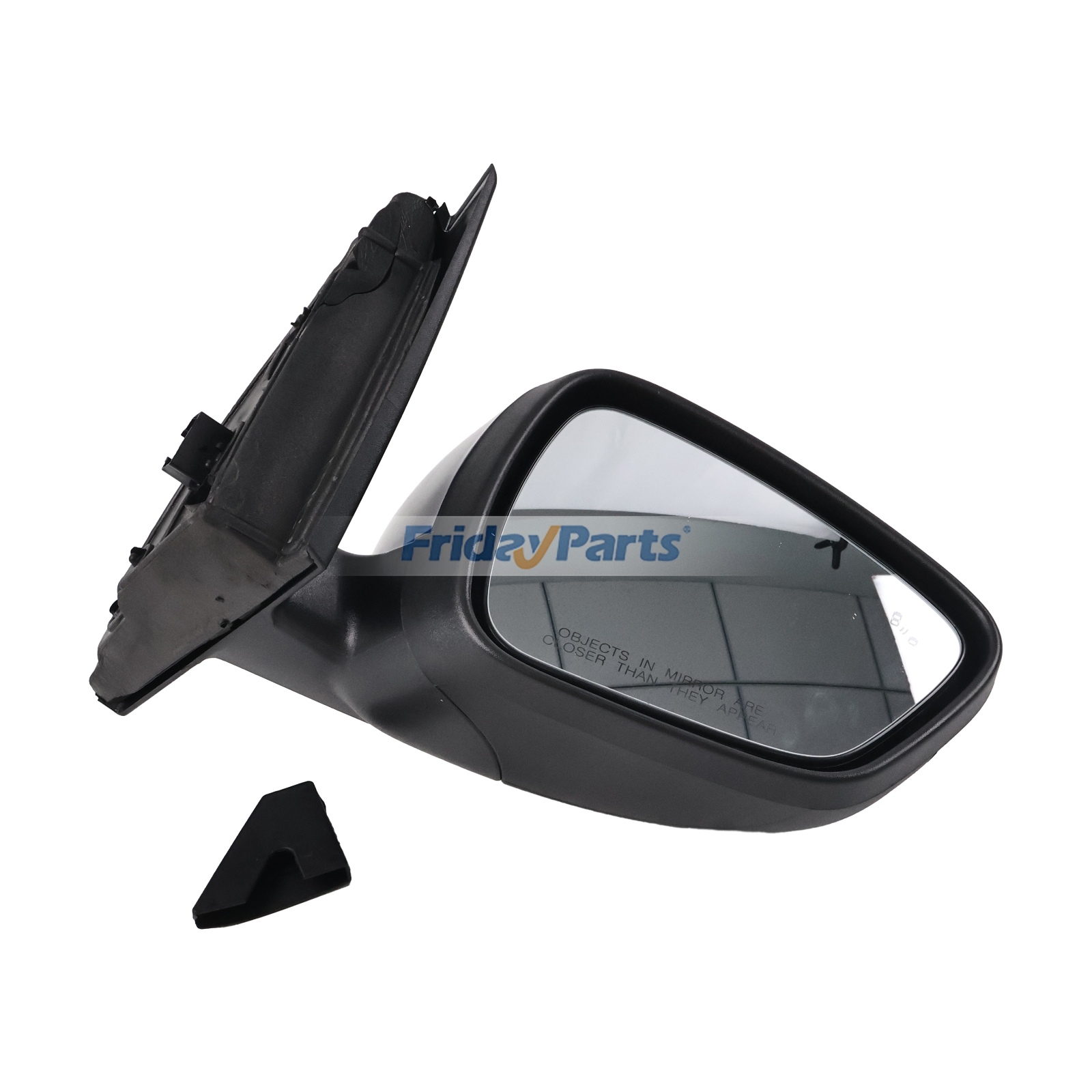  Mirror For Ford