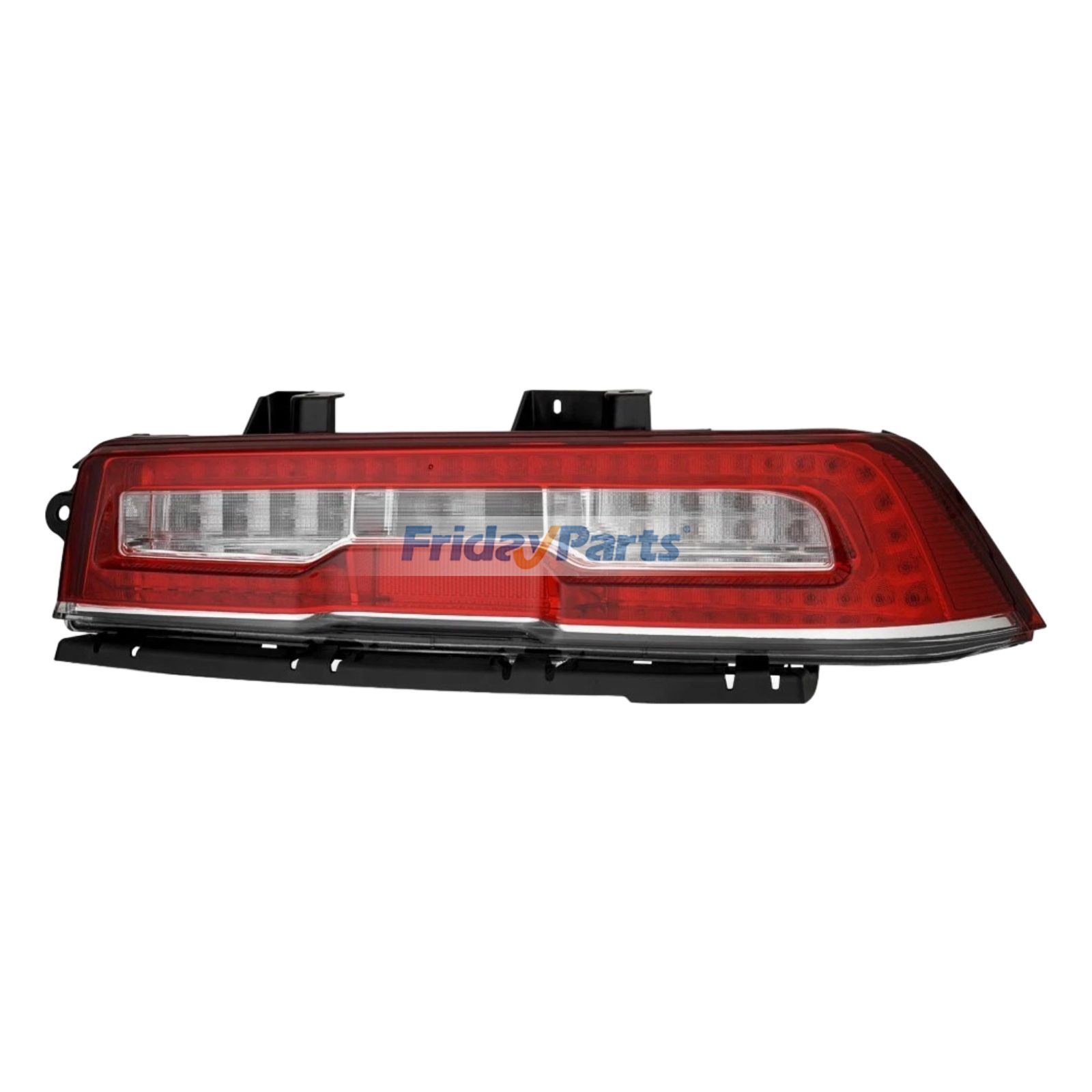 Passenger Side Rear Body Tail Lamp 22791660 for Chevrolet Camaro 2014-2015