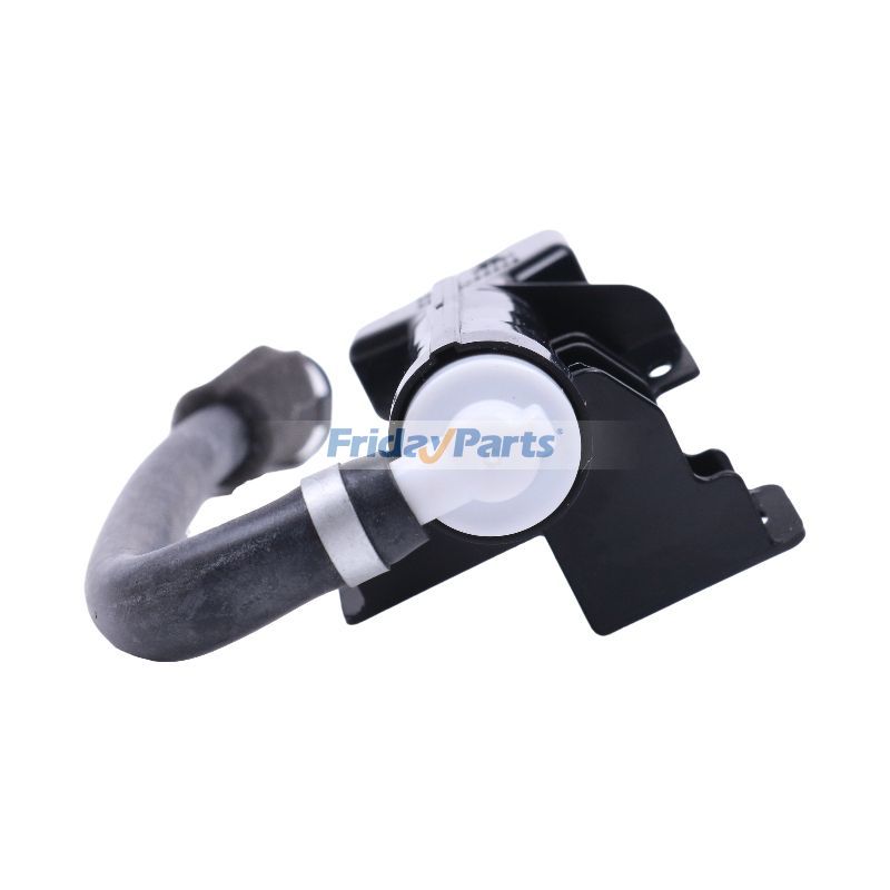 Toyota用車両用助手席側ヘッドライトランプウォッシャーアクチュエータ