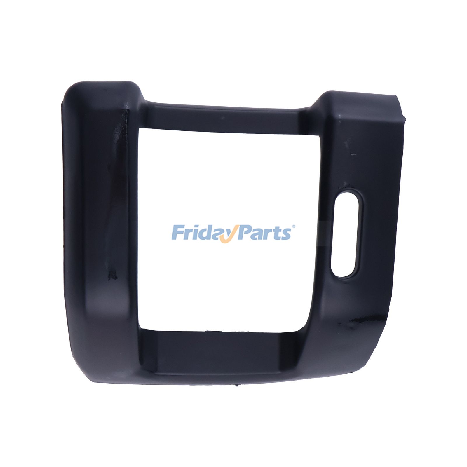 Parte para Vehículo