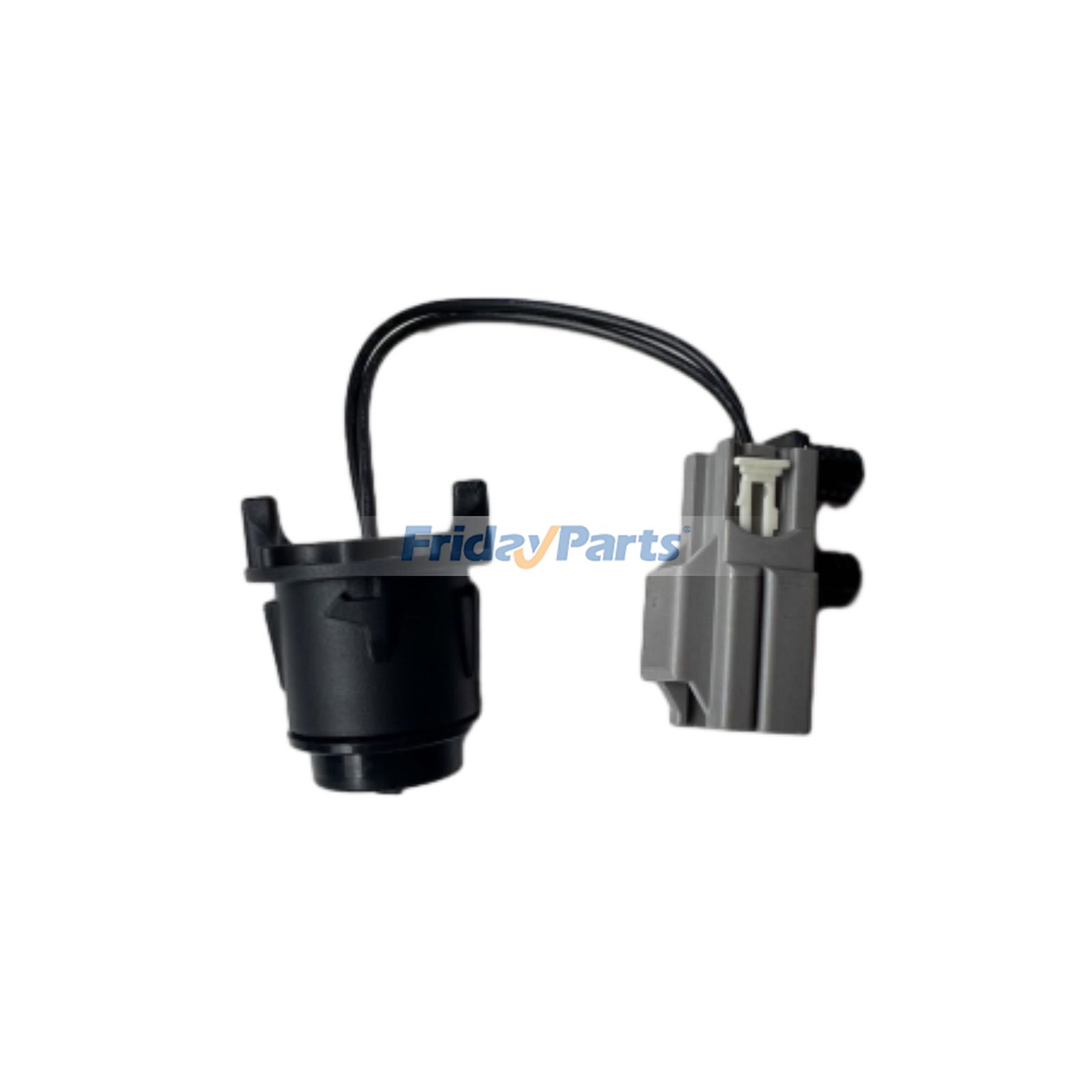 Passiver Einstiegsschalter 68087978AC für Dodge Charger Chrysler 300 3.6L V6 5.7L 6.4L V8 2011-2014