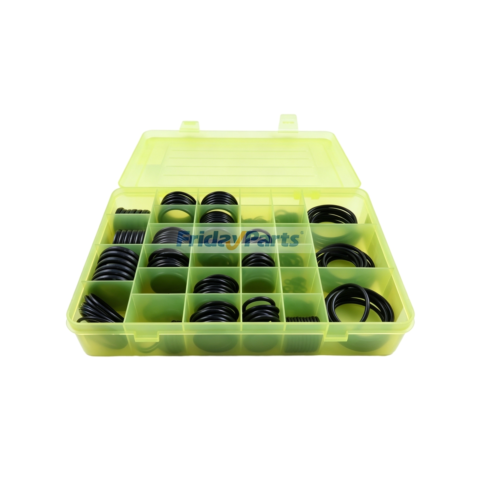 O Ring Seal Kit for Dozer,Excavator,Loader