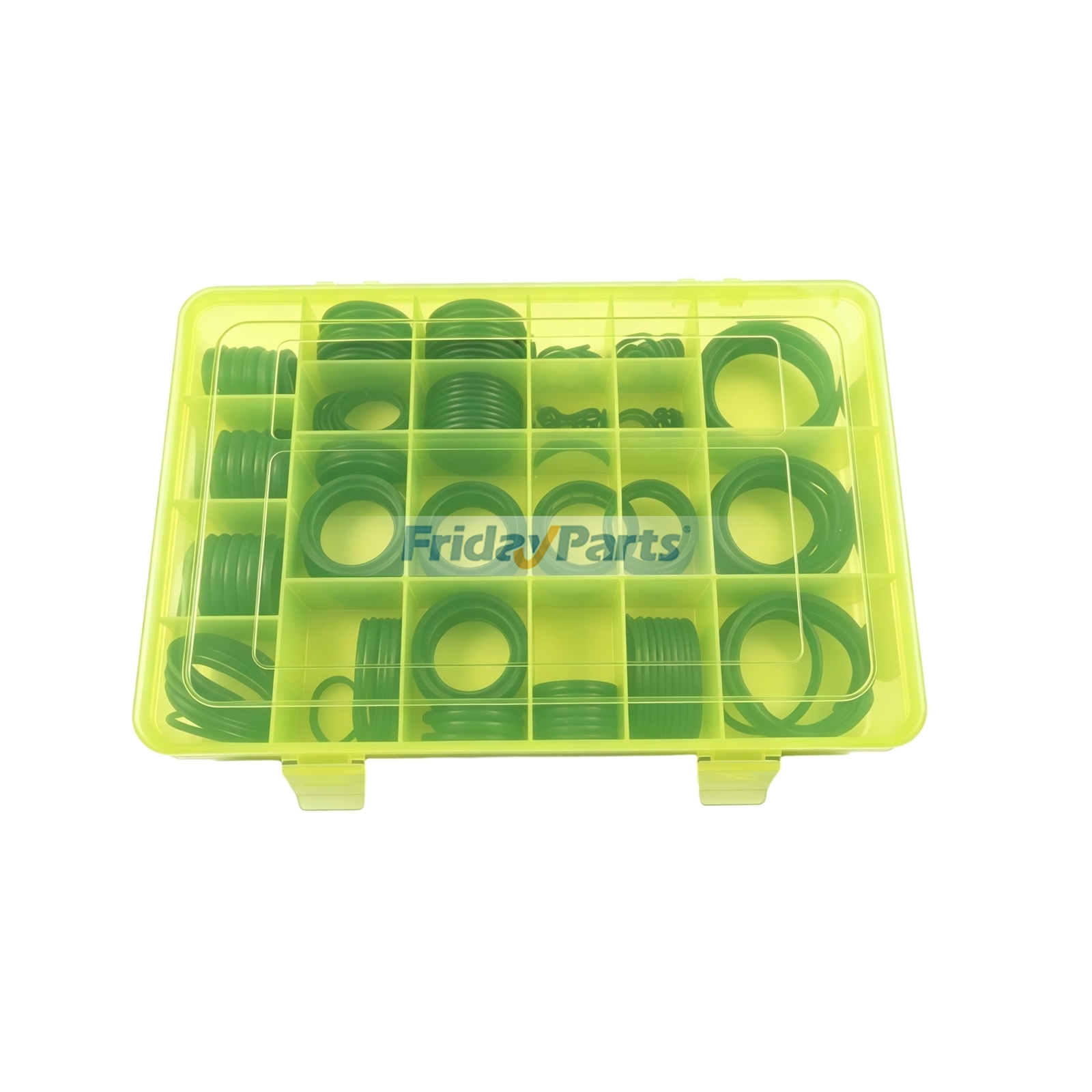 O Ring Seal Kit For CAT