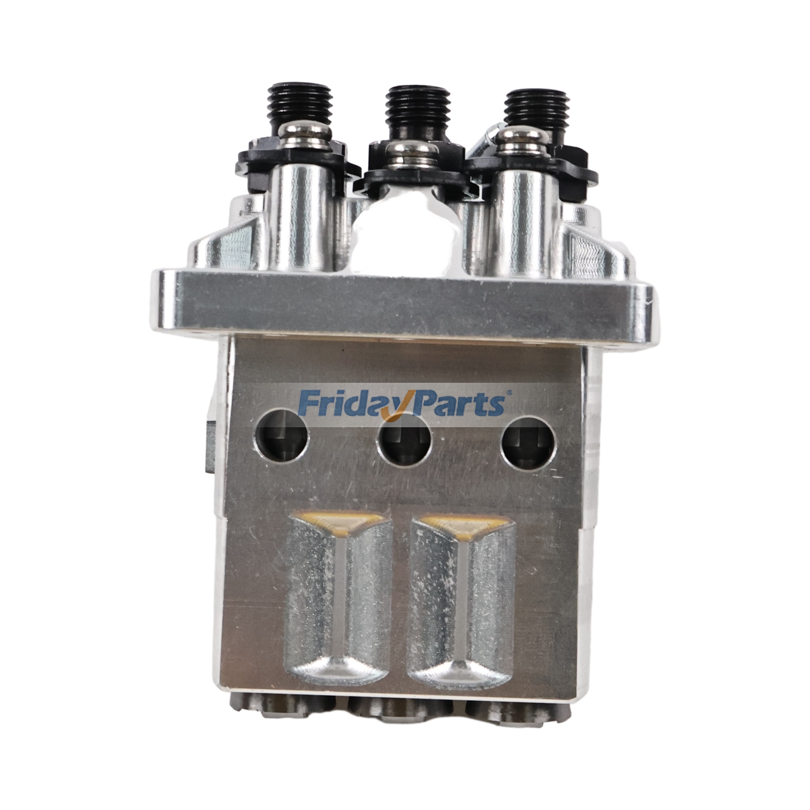 FridayParts Fuel Injection Pump