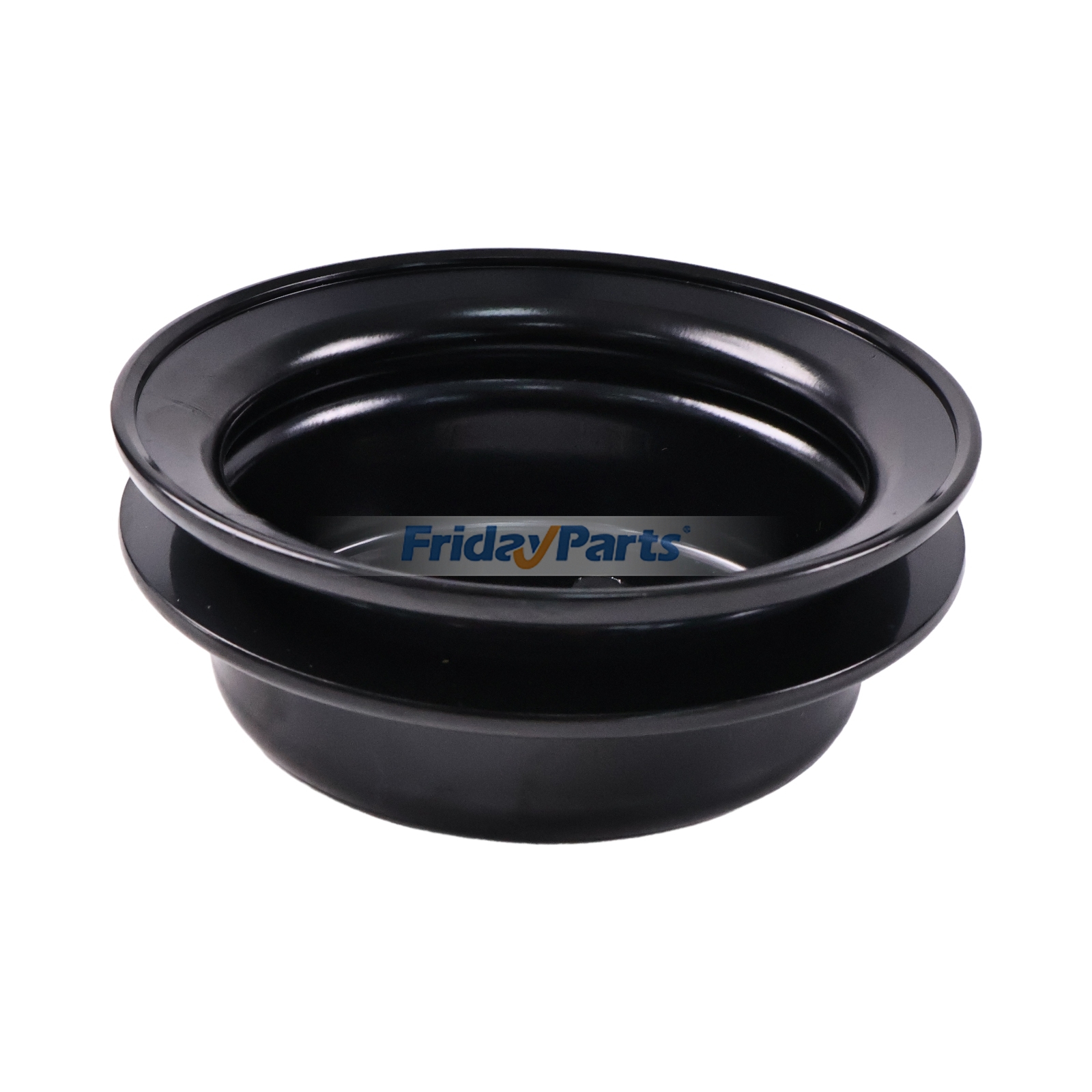Water Pump Pulley for Engine