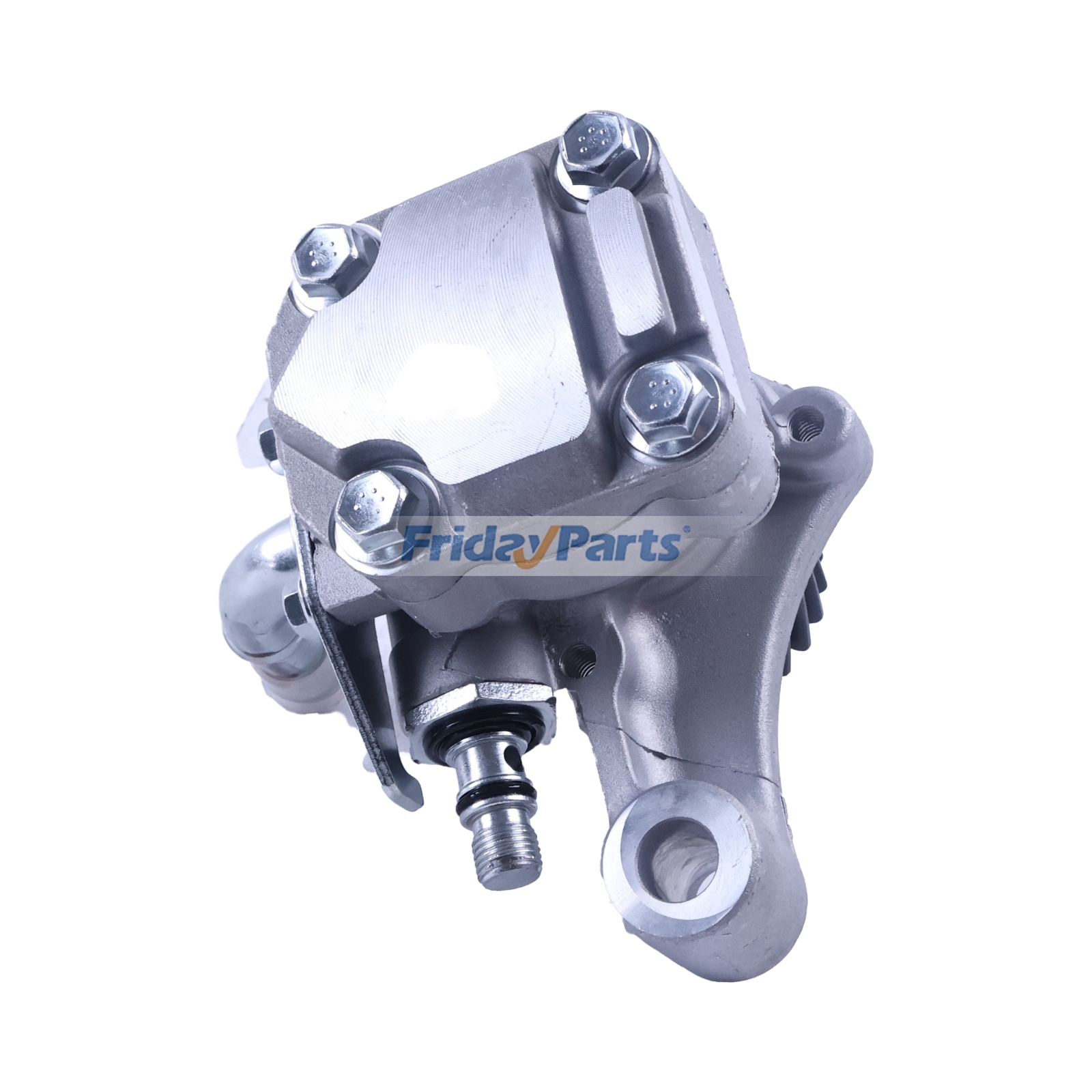 Power Steering Pump for Engine,Truck