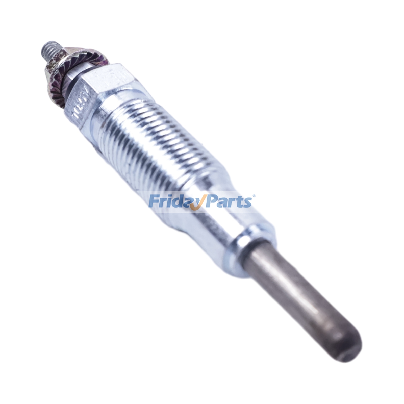 Glow Plug compatible with Engine,Tractor