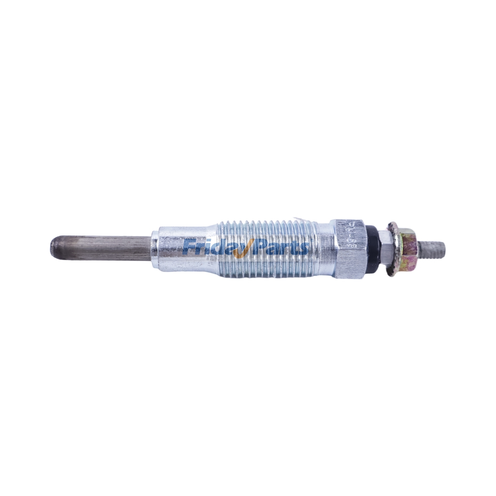 FridayParts Glow Plug