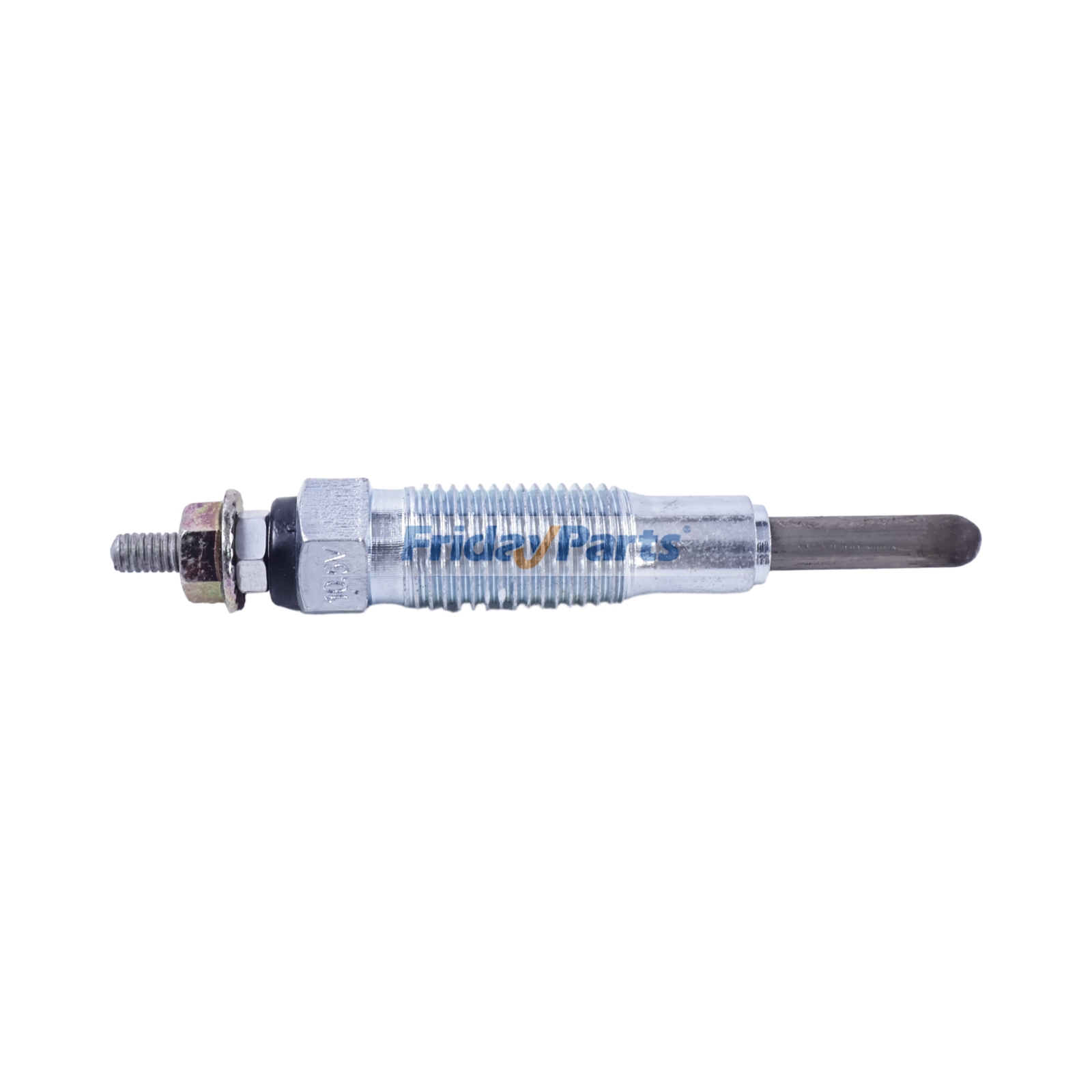  Glow Plug For Mitsubishi