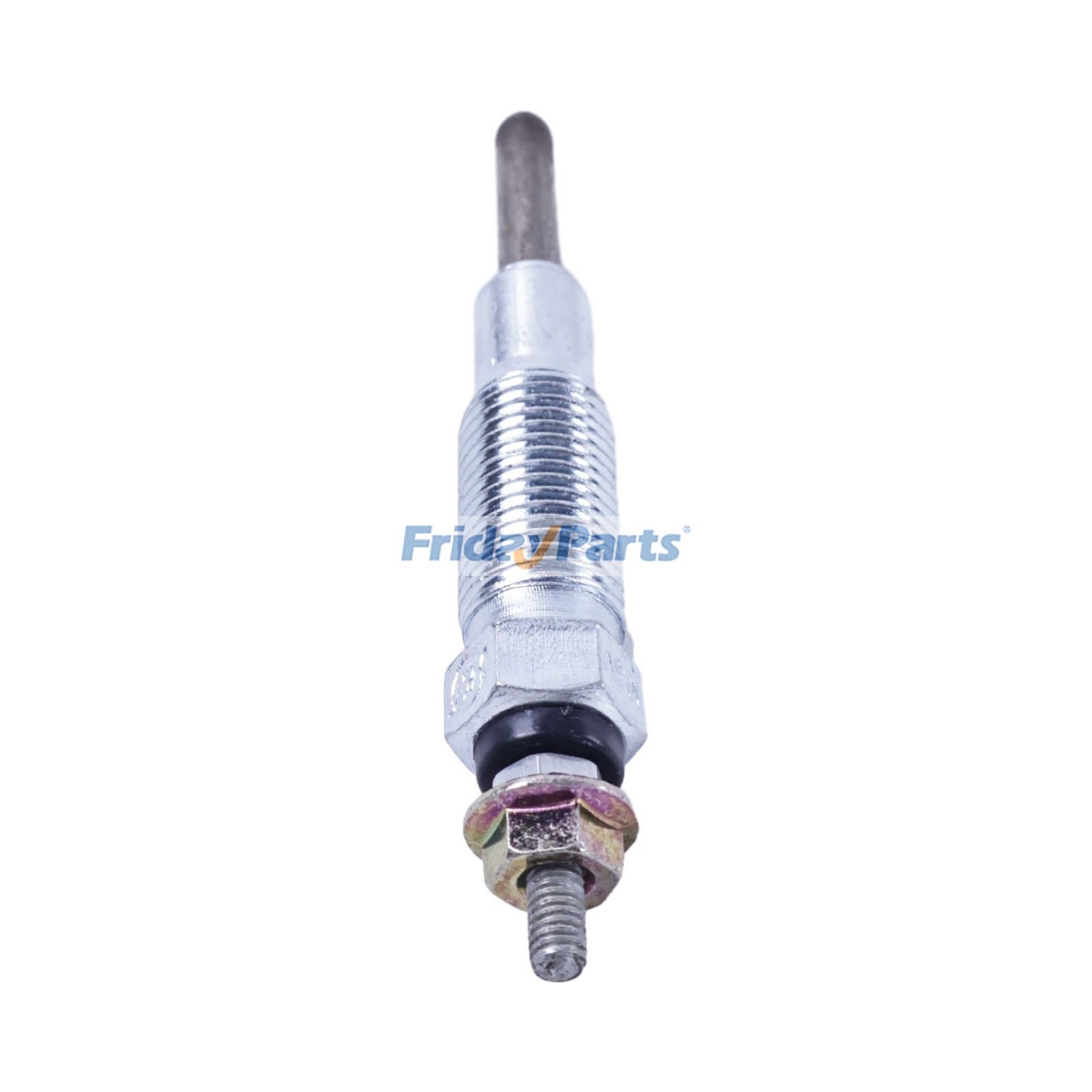 Engine,Tractor Glow Plug