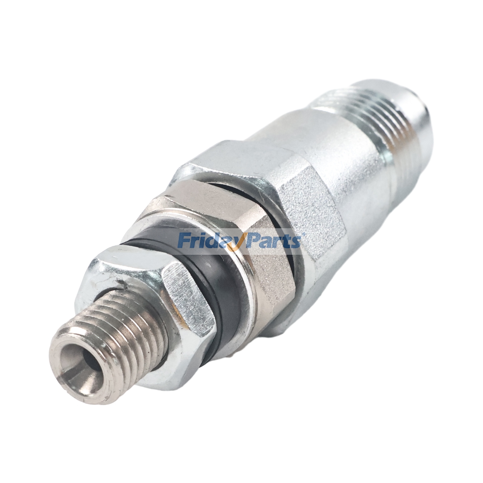 6 szt. wtryskiwaczy paliwa 31361-18000 3136118000 do silnika Mitsubishi 6DR5