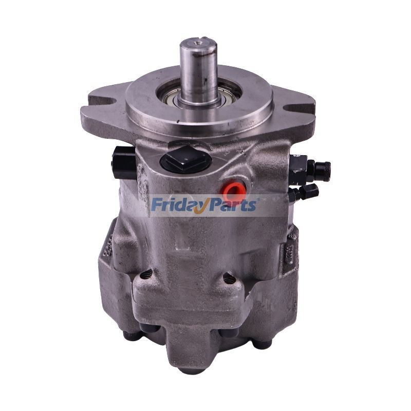  Hydraulic Pump For JLG