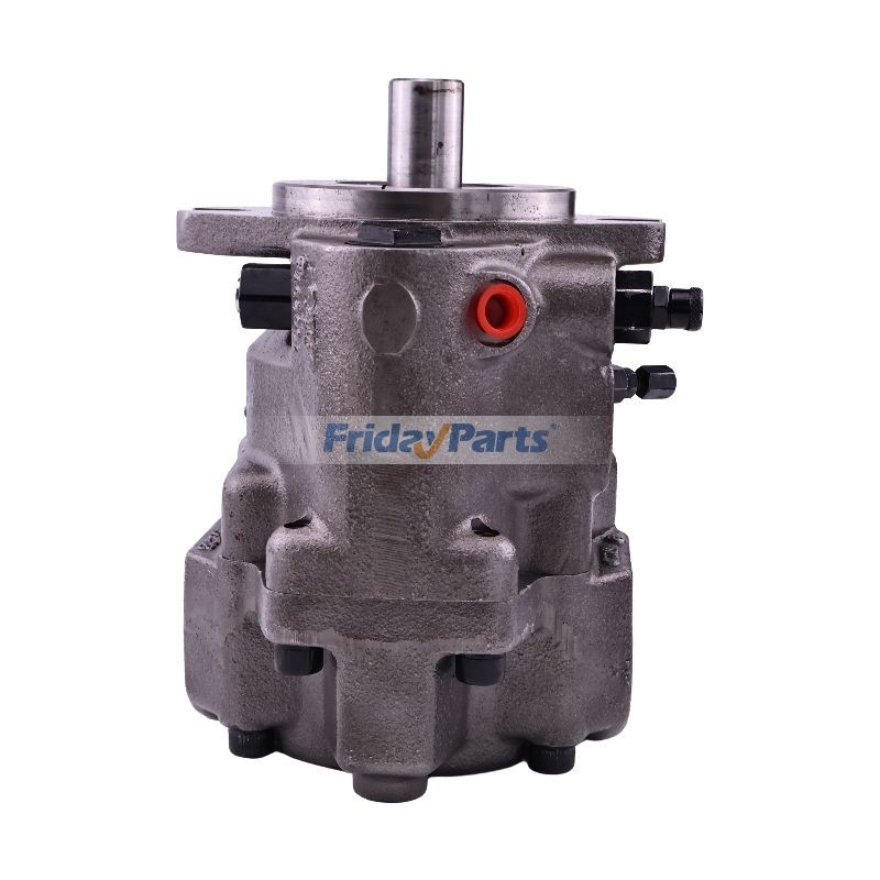 FridayParts Hydraulic Pump