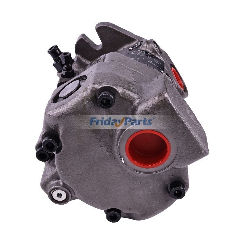 PAVC65X3048/L2 Hydraulic Pump 8444223 for JLG Telehandler 8042 10042 10054 for less