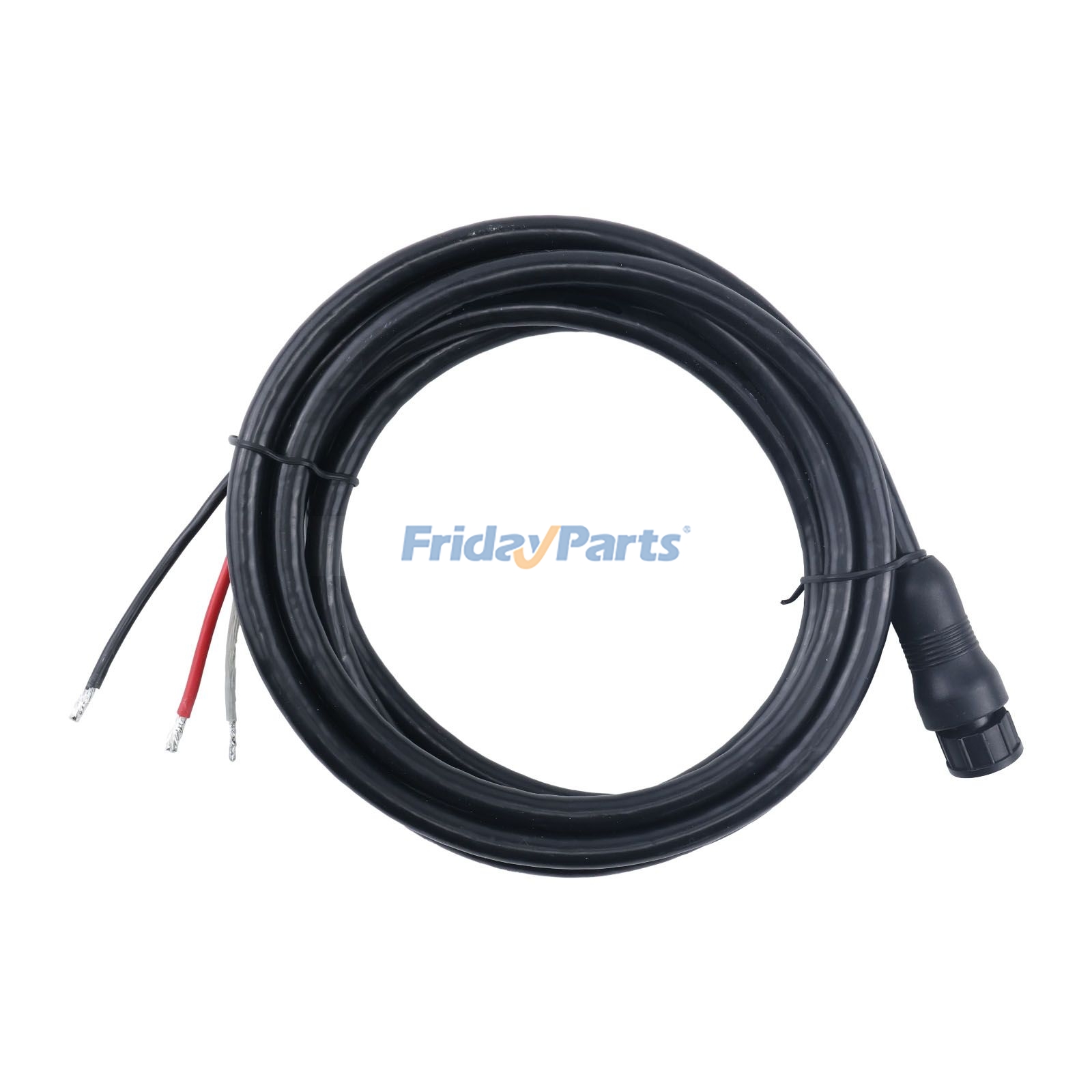 PC 13 Power Cable in Stock in China