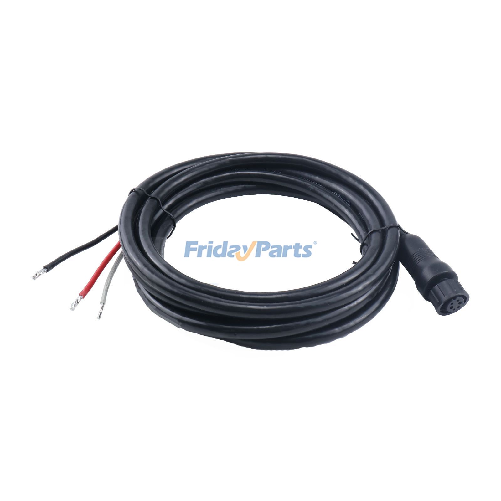 PC 13 Power Cable for Others