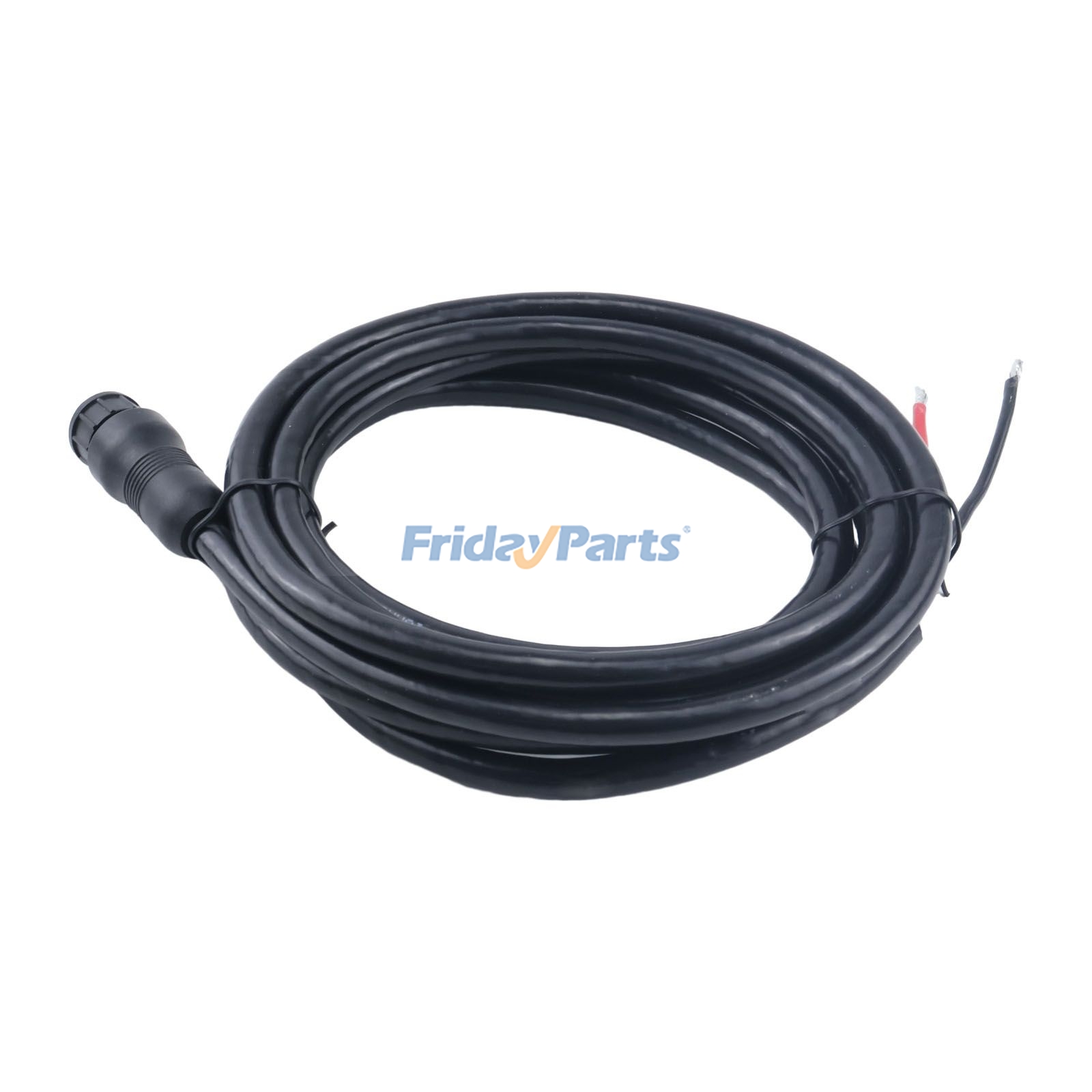 Others PC 13 Power Cable