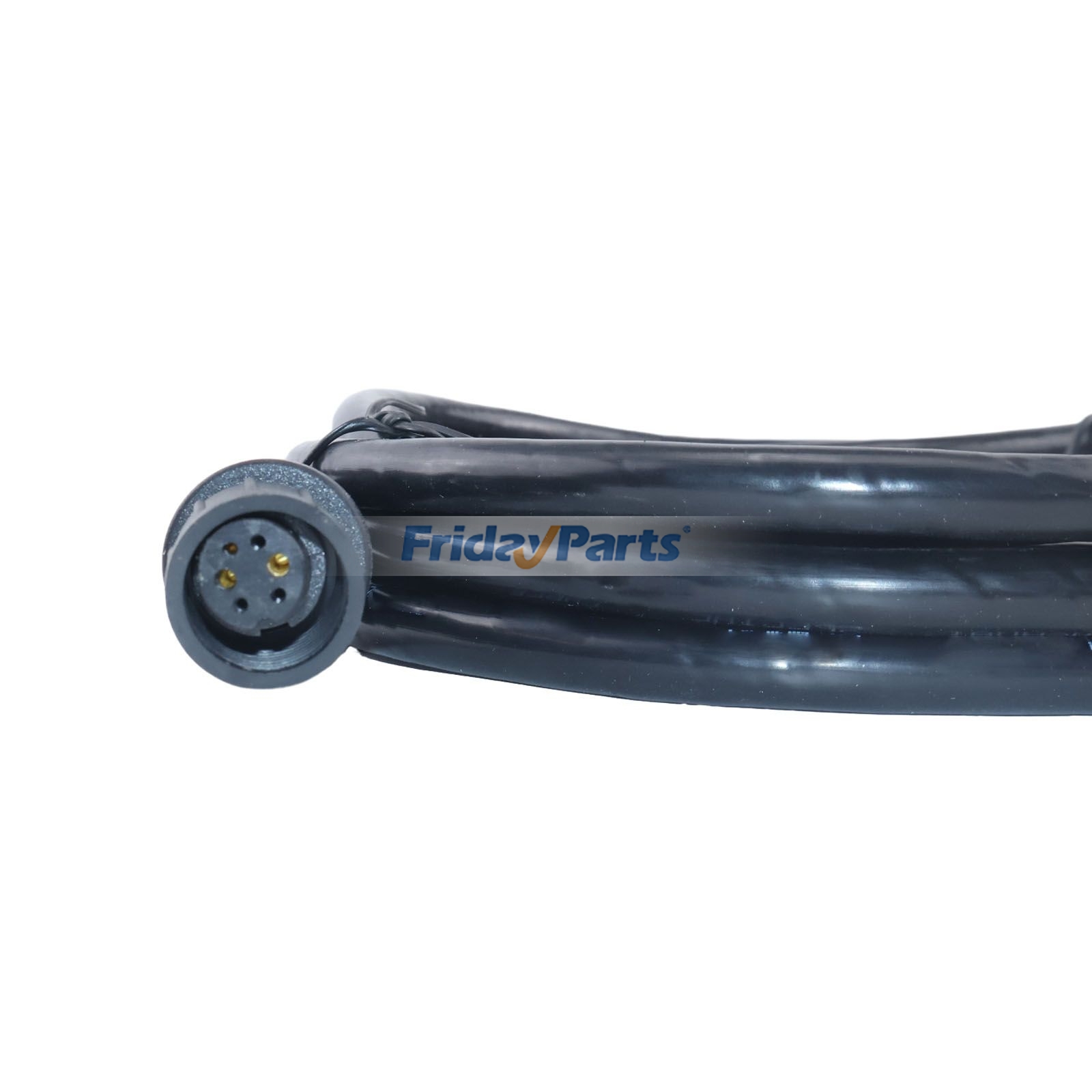  PC 13 Power Cable For OTHER BRAND